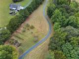 7400 Banks Mill Road - Photo 57