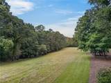 7400 Banks Mill Road - Photo 59