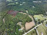 7400 Banks Mill Road - Photo 61