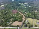 7400 Banks Mill Road - Photo 62