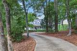 7400 Banks Mill Road - Photo 64