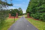 7400 Banks Mill Road - Photo 66