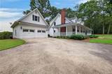 7400 Banks Mill Road - Photo 67