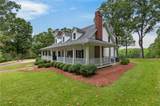 7400 Banks Mill Road - Photo 68