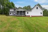 7400 Banks Mill Road - Photo 70