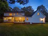7400 Banks Mill Road - Photo 76