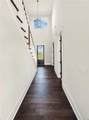 131 Palisade Drive - Photo 10