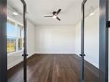 131 Palisade Drive - Photo 11