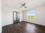 131 Palisade Drive - Photo 12
