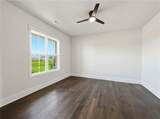 131 Palisade Drive - Photo 13