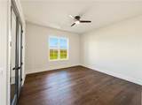 131 Palisade Drive - Photo 14