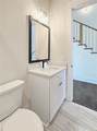 131 Palisade Drive - Photo 15