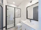 131 Palisade Drive - Photo 16