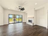 131 Palisade Drive - Photo 18