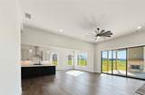 131 Palisade Drive - Photo 19