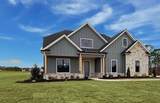 131 Palisade Drive - Photo 2