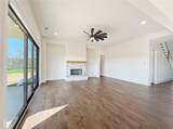 131 Palisade Drive - Photo 21