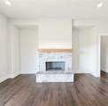 131 Palisade Drive - Photo 23