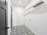 131 Palisade Drive - Photo 26