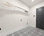 131 Palisade Drive - Photo 27