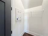 131 Palisade Drive - Photo 28