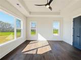131 Palisade Drive - Photo 29