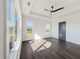 131 Palisade Drive - Photo 30