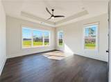 131 Palisade Drive - Photo 32