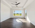 131 Palisade Drive - Photo 33