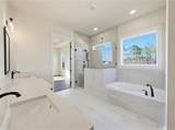 131 Palisade Drive - Photo 34
