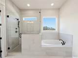 131 Palisade Drive - Photo 36