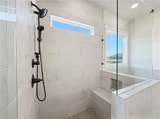 131 Palisade Drive - Photo 37