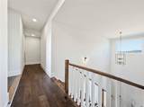 131 Palisade Drive - Photo 38