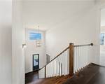 131 Palisade Drive - Photo 39