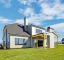 131 Palisade Drive - Photo 4