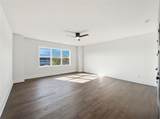 131 Palisade Drive - Photo 41