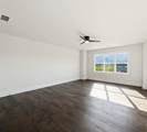131 Palisade Drive - Photo 42