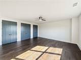 131 Palisade Drive - Photo 43