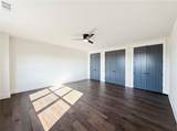 131 Palisade Drive - Photo 44