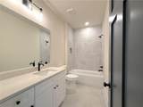 131 Palisade Drive - Photo 45