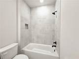 131 Palisade Drive - Photo 46