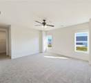 131 Palisade Drive - Photo 47