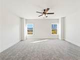 131 Palisade Drive - Photo 48