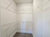 131 Palisade Drive - Photo 49