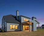 131 Palisade Drive - Photo 5