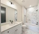 131 Palisade Drive - Photo 50