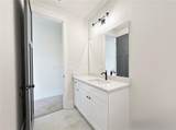 131 Palisade Drive - Photo 51