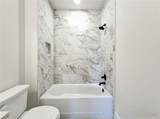 131 Palisade Drive - Photo 52