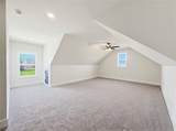 131 Palisade Drive - Photo 53