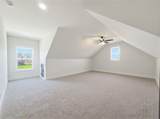 131 Palisade Drive - Photo 54